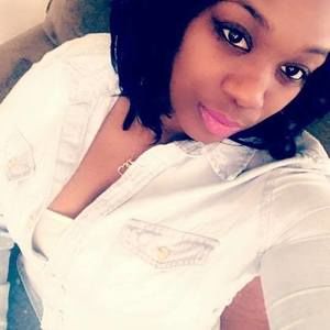 Meet your Posher, Martina